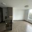 2 Schlafzimmer Appartement zu verkaufen in Bogota, Cundinamarca, Bogota