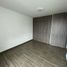 2 Schlafzimmer Appartement zu verkaufen in Bogota, Cundinamarca, Bogota