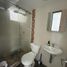 2 Schlafzimmer Appartement zu verkaufen in Bogota, Cundinamarca, Bogota