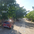 2 Habitación Casa en venta en Culiacan, Sinaloa, Culiacan