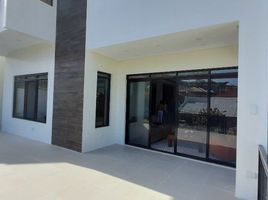 4 Bedroom Villa for sale in Central Visayas, Cebu City, Cebu, Central Visayas