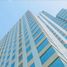  Apartamento en venta en Cebu City, Central Visayas, Cebu City