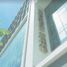  Apartamento en venta en Cebu City, Central Visayas, Cebu City