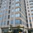  Apartamento en venta en Cebu City, Central Visayas, Cebu City