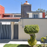 4 Schlafzimmer Haus zu verkaufen in Puebla, Puebla, Puebla, Puebla