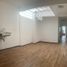 4 Schlafzimmer Haus zu verkaufen in Atenco, Mexico, Atenco