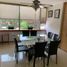 3 Habitación Apartamento en alquiler en Monterrey, Nuevo León, Monterrey