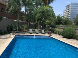 3 Habitación Apartamento en alquiler en Monterrey, Nuevo León, Monterrey