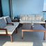 3 Schlafzimmer Wohnung zu verkaufen in Compostela, Nayarit, Compostela