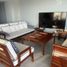 3 Schlafzimmer Wohnung zu verkaufen in Compostela, Nayarit, Compostela