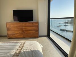 3 Schlafzimmer Wohnung zu verkaufen in Compostela, Nayarit, Compostela