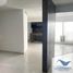 Maison 2 chambre à vendre à San Luis Potosi, San Luis Potosi, San Luis Potosi, San Luis Potosi