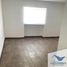 Maison 2 chambre à vendre à San Luis Potosi, San Luis Potosi, San Luis Potosi, San Luis Potosi