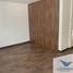 Maison 2 chambre à vendre à San Luis Potosi, San Luis Potosi, San Luis Potosi, San Luis Potosi