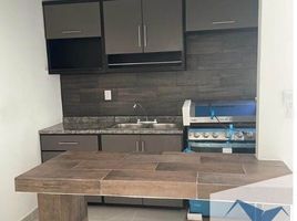 Maison 2 chambre à vendre à San Luis Potosi, San Luis Potosi, San Luis Potosi, San Luis Potosi