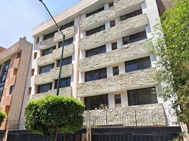 Appartement 2 chambre à vendre à Benito Juarez, Mexico City, Benito Juarez