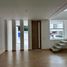 5 Schlafzimmer Haus zu verkaufen in Quezon City, Metro Manila, Quezon City, Eastern District, Metro Manila, Philippinen