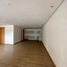 5 Schlafzimmer Haus zu verkaufen in Quezon City, Metro Manila, Quezon City, Eastern District, Metro Manila, Philippinen