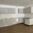 5 Schlafzimmer Haus zu verkaufen in Quezon City, Metro Manila, Quezon City, Eastern District, Metro Manila, Philippinen