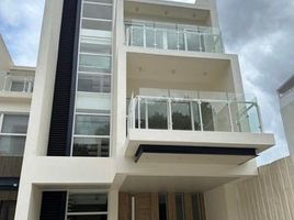 5 Schlafzimmer Haus zu verkaufen in Quezon City, Metro Manila, Quezon City, Eastern District, Metro Manila, Philippinen