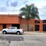 129 Sqft Office for rent in Leon, Guanajuato, Leon