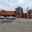 129 Sqft Office for rent in Leon, Guanajuato, Leon