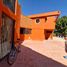 12 m² Office for rent in Guanajuato, Leon, Guanajuato