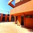 129 Sqft Office for rent in Leon, Guanajuato, Leon