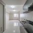  Condo for sale in SM Megamall, Mandaluyong City, Mandaluyong City