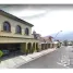 4 Schlafzimmer Villa zu verkaufen in Monterrey, Nuevo Leon, Monterrey