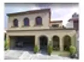 4 Schlafzimmer Villa zu verkaufen in Monterrey, Nuevo Leon, Monterrey