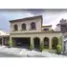 4 Schlafzimmer Villa zu verkaufen in Monterrey, Nuevo Leon, Monterrey