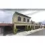 4 Schlafzimmer Villa zu verkaufen in Monterrey, Nuevo Leon, Monterrey