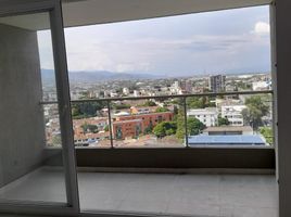 2 Habitación Departamento en venta en Palmira, Valle Del Cauca, Palmira