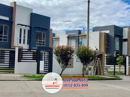 3 Bedroom House for sale in Azuay, Cuenca, Cuenca, Azuay