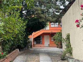 1 Bedroom Apartment for rent in Del Centro, Oaxaca, Del Centro, Oaxaca