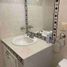 1 Bedroom Apartment for rent in Del Centro, Oaxaca, Del Centro, Oaxaca