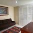 1 Bedroom Apartment for rent in Del Centro, Oaxaca, Del Centro, Oaxaca