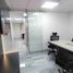 44 m² Office for sale in Daule, Guayas, Daule, Daule