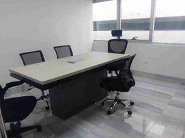 44 제곱미터입니다 Office for sale in 다일, 과야, Daule, 다일