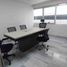 44 m² Office for sale in Daule, Guayas, Daule, Daule
