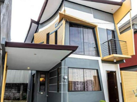 3 Bedroom House for sale in Liloan, Central Visayas, Liloan