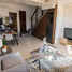 3 Bedroom House for sale in Liloan, Central Visayas, Liloan