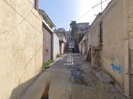 3 Schlafzimmer Haus zu verkaufen in Cuautitlan Izcalli, Mexico, Cuautitlan Izcalli