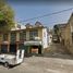 3 Schlafzimmer Haus zu verkaufen in Cuautitlan Izcalli, Mexico, Cuautitlan Izcalli