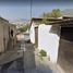 3 Schlafzimmer Haus zu verkaufen in Cuautitlan Izcalli, Mexico, Cuautitlan Izcalli