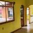 Maison 4 chambre à vendre à Tultitlan, Mexico, Tultitlan