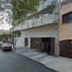 Condominium à vendre à Tultitlan, Mexico, Tultitlan