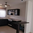 Maison 3 chambre à vendre à Cancun, Quintana Roo, Cancun