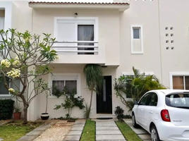Maison 3 chambre à vendre à Cancun, Quintana Roo, Cancun